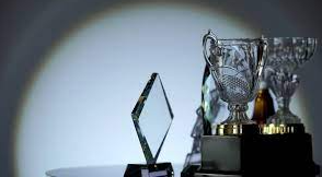 Screenshot 2025-11-21 032149